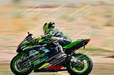 media/Apr-13-2025-TrackXperience (Sun) [[fb1ef998a6]]/Level 2 (Intermediate)/Turn 2 (Session 5)/